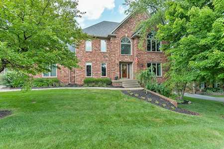 11109 Oakhurst Rd Louisville, KY 40245