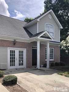 1002 River Estates Drive Knightdale, NC 27545