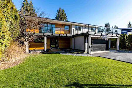 3188 Hoskins Road North Vancouver, BC V7J 3L2