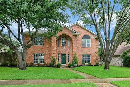 1211 Pinkerton Lane Allen, TX 75002