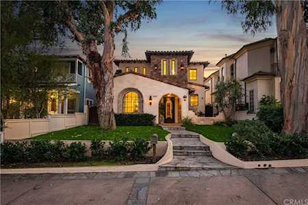 660 33rd Street Manhattan Beach, CA 90266