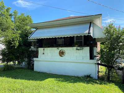 4147 Sherman Ave Louisville, KY 40213