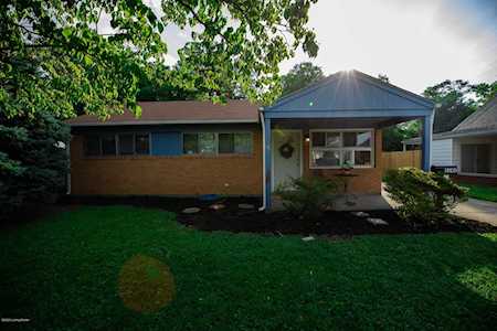 3141 Commander Dr Louisville, KY 40220