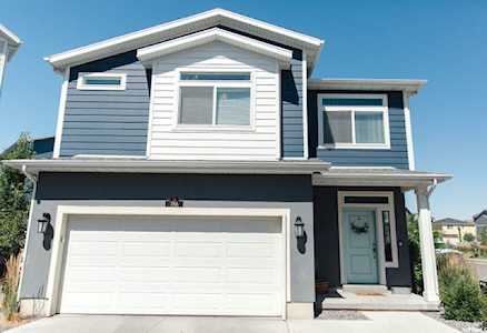 786 E 400 S American Fork, UT 84003