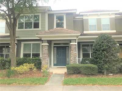 7342 Brightland St Windermere, FL 34786
