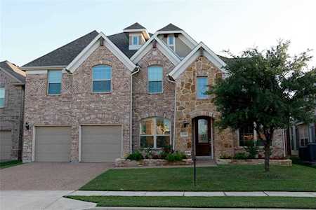 15505 Sweetpine Lane Fort Worth, TX 76262
