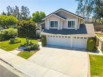 7714 E Appletree Lane Orange, CA 92869