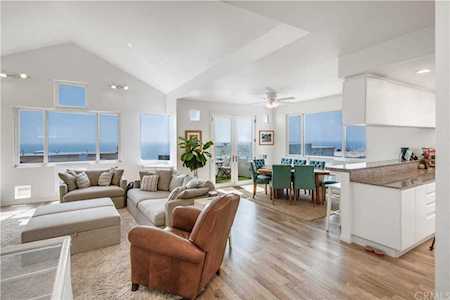 4216 Highland Avenue #A Manhattan Beach, CA 90266