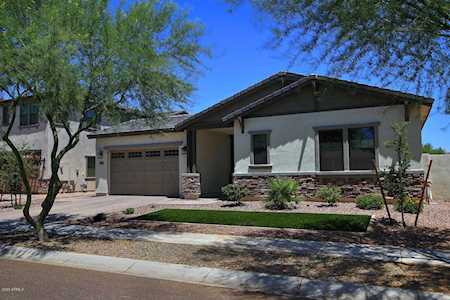 3836 E Mead Drive Chandler, AZ 85249