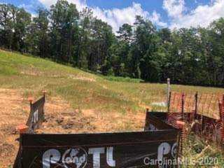 15626 Aviary Orchard Way Charlotte, NC 28278
