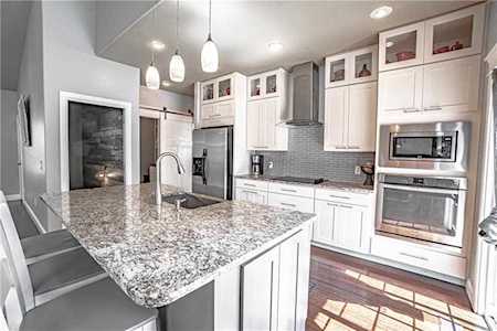 37 Sandhurst Dr Bella Vista, AR 72714