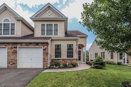 68 Saratoga Court Franklin Twp., NJ 08873