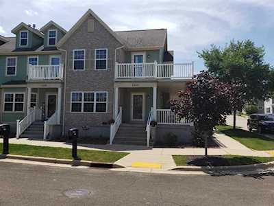 1243 Liberty Blvd Sun Prairie, WI 53590