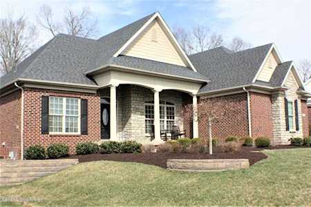 17901 Aaron Creek Way Louisville, KY 40023