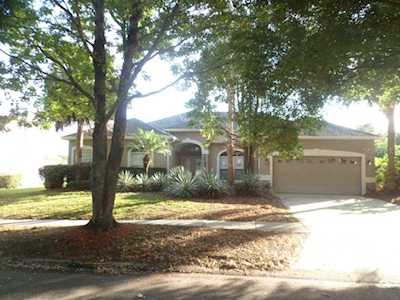 10185 Brandon CIRCLE #2 Orlando, FL 32836