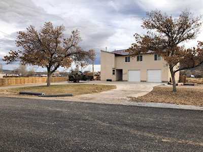 4426 N Apple Blossom LN Enoch, UT 84721