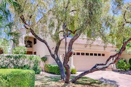 7525 E Gainey Ranch Road #202 Scottsdale, AZ 85258