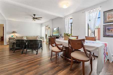 3131 E Alameda Ave #107 Denver, CO 80209