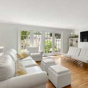 11 Oak Street #31 Wellesley, MA 02482