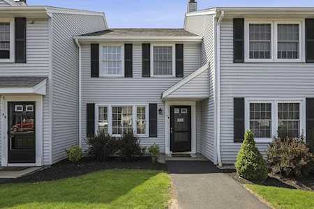 728 Auburn #I-6 Whitman, MA 02382
