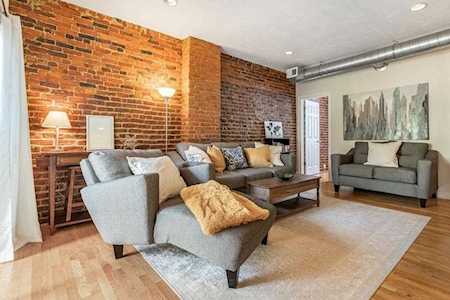 176 Princeton St #1 Boston, MA 02128