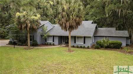 39 Middleton Rd Savannah, GA 31411