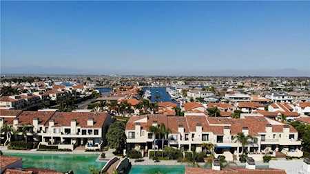 16511 Tropez Lane #146 Huntington Beach, CA 92649