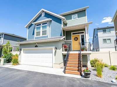 763 E 480 S American Fork, UT 84003