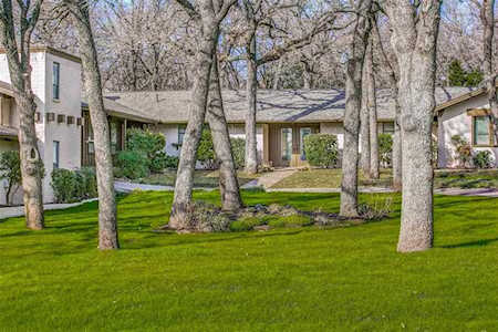5933 Janet Court Westlake, TX 76262