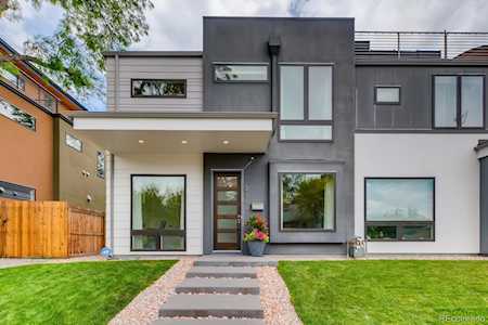 2104 Lowell Blvd Denver, CO 80211