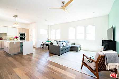 3623 S Centinela Avenue Los Angeles, CA 90066