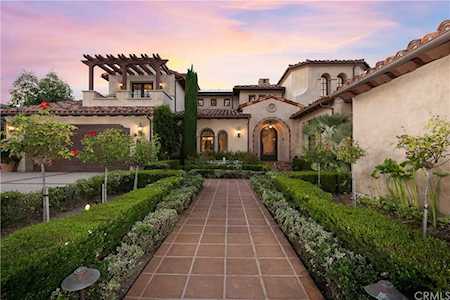 7 San Jose Street Ladera Ranch, CA 92694