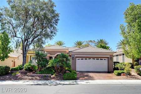 10567 Riva De Fiore Ave Las Vegas, NV 89135