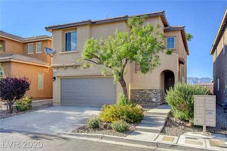 8348 Lambtin Quay Las Vegas, NV 89131