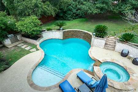 12109 Las Flores Dr Austin, TX 78732