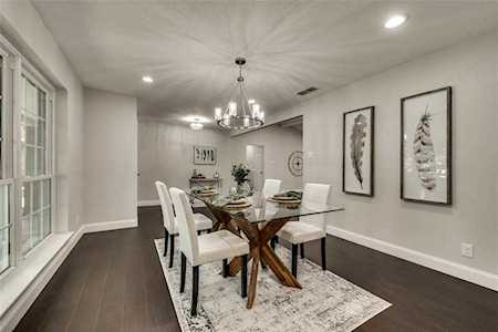 9451 Arborhill Drive Dallas, TX 75243