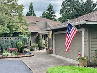 32155 SW Boones Bend Rd Wilsonville, OR 97070