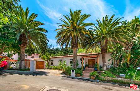 9696 Antelope Road Beverly Hills, CA 90210