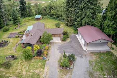 38707 191st Ave SE Auburn, WA 98092