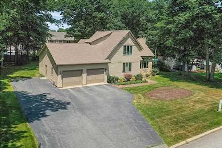 55 Basil Crossing Cranston, RI 02921