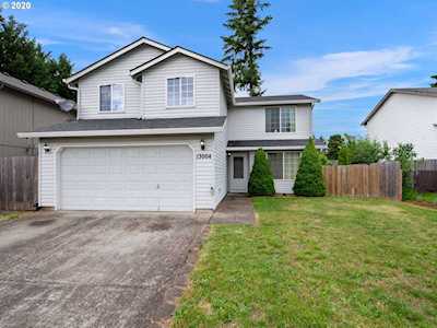 13004 NE 89th St Vancouver, WA 98682