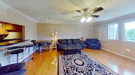 38 Dunham Rd #308 Beverly, MA 01915