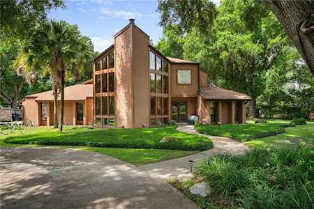1230 Kelso Blvd Windermere, FL 34786