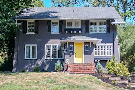 1919 Spring Dr Louisville, KY 40205