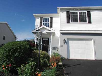 107 Skyview Drive Bellefonte, PA 16823