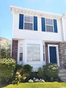 732 N 200 E Springville, UT 84663
