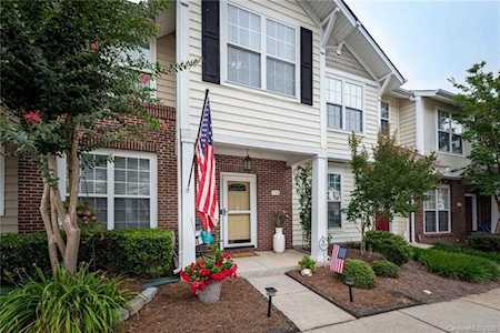 753 Shellstone Place Fort Mill, SC 29708
