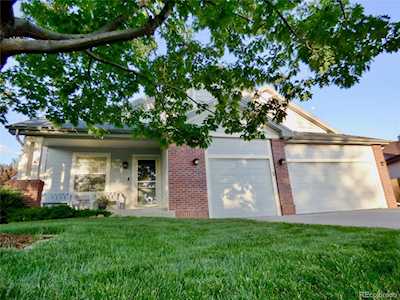 9546 Grand Cypress Cove Lone Tree, CO 80124