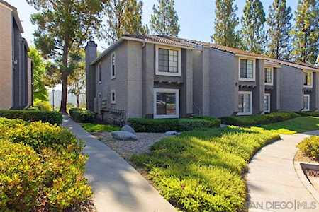 15016 Avenida Venusto #157 San Diego, CA 92128