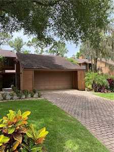 128 Raintree Dr Longwood, FL 32779
